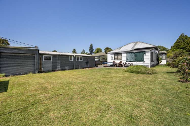 102 Frederick Street East Mayfair_12