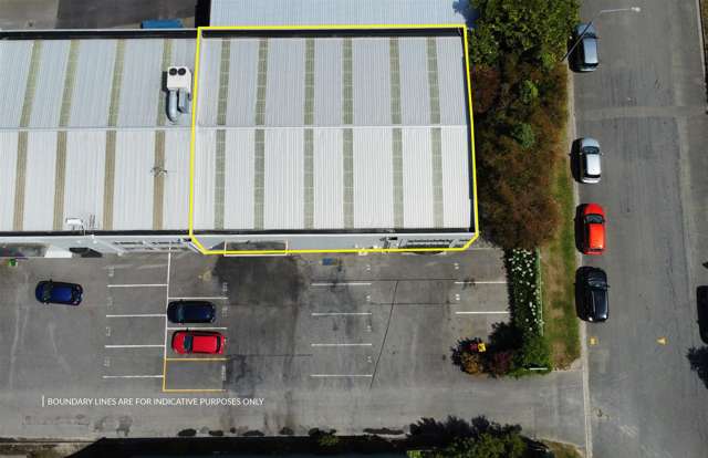 15 Green Lane Hornby_1