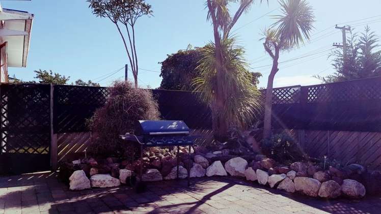 111 Oxford Street Masterton_14