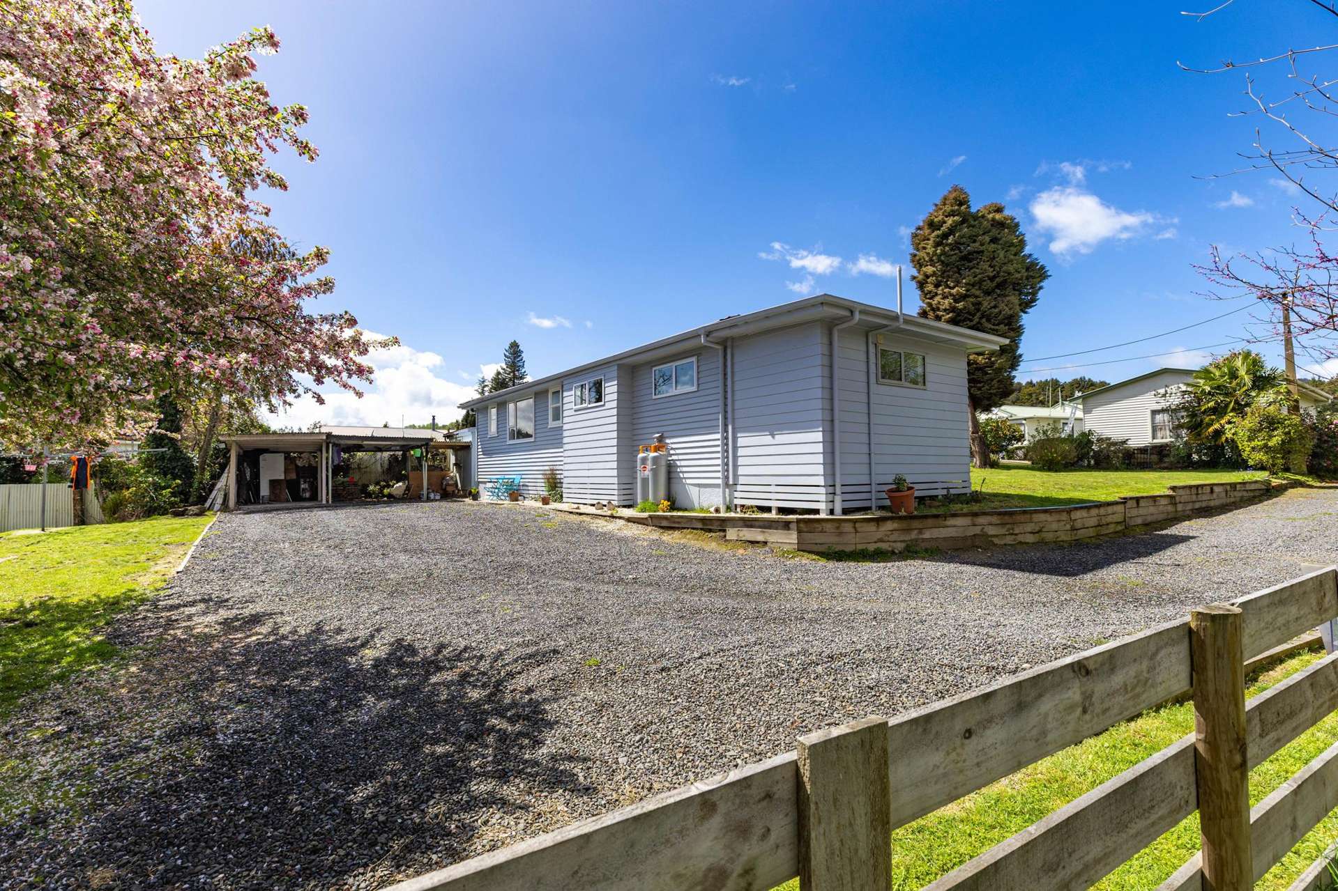 17 Steadman Street Taumarunui_0