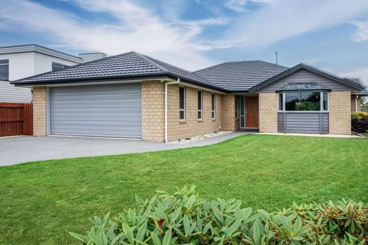 13 Orchard Grove Netherby_2
