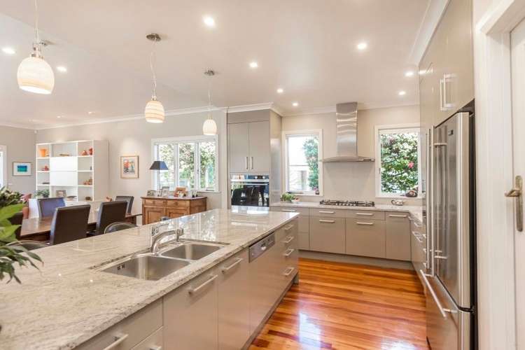 16 Morvern Road Epsom_13