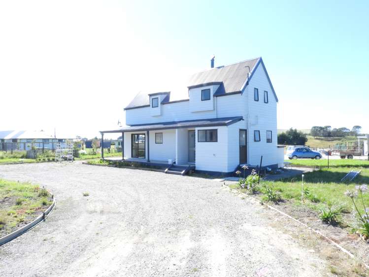 151 Awamoa Road Oamaru_15