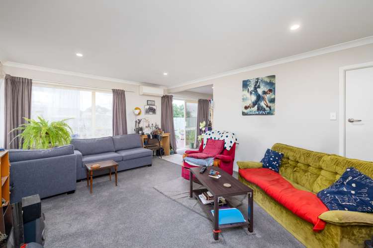 72 Hawke Street New Brighton_12