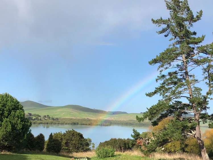 263A Raepare Creek Lane Kaiwaka_5