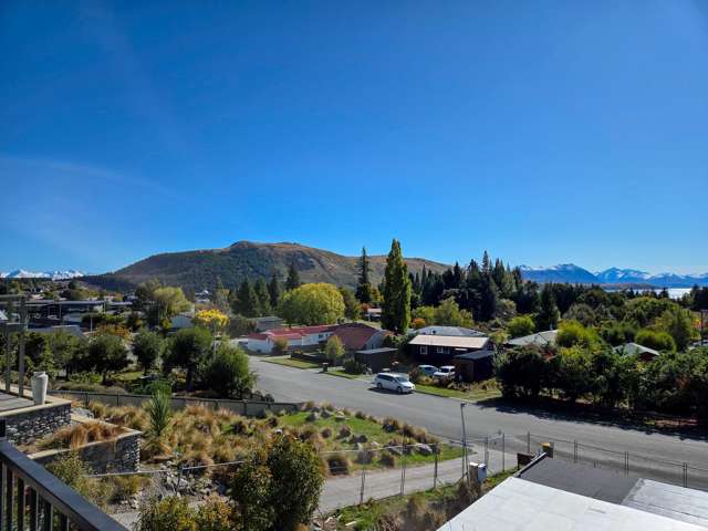 14 Allan Street Lake Tekapo_3