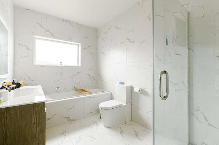 73c Donovan Street Blockhouse Bay_14