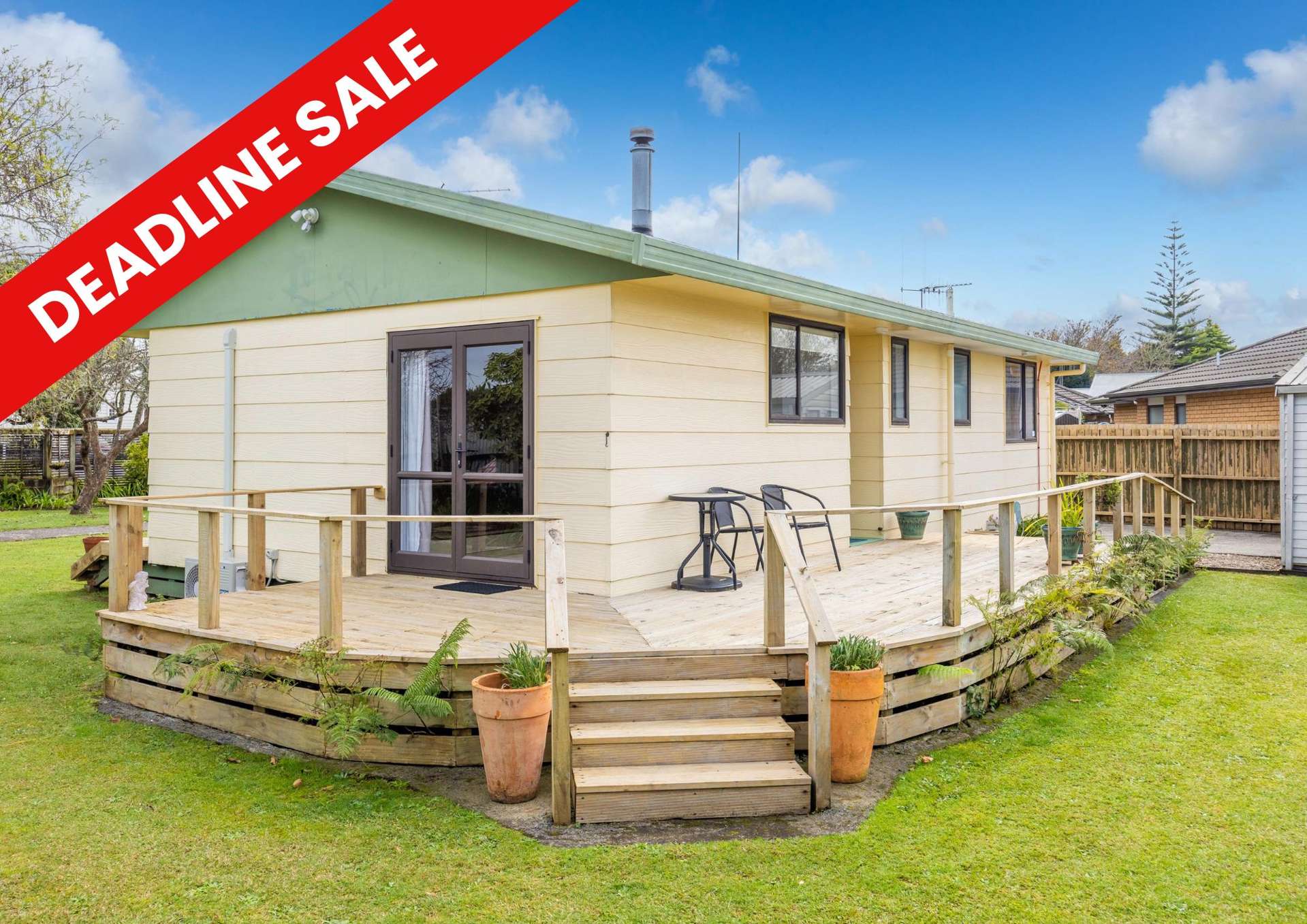 130a Great South Road Ngaruawahia_0