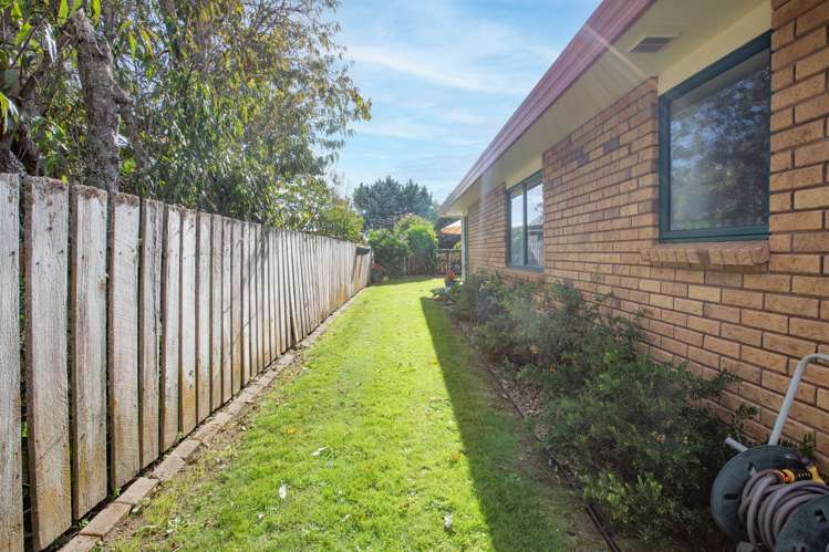 97B Studholme Street Morrinsville_15