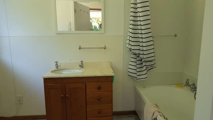 277 Easterbrook Road Fernside_13