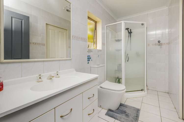 64a Robertson Road Favona_8