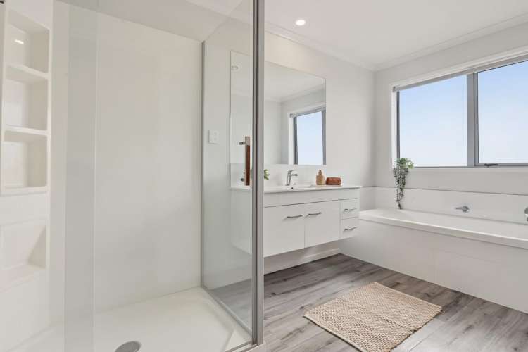 31 Ruba Way Ohauiti_11