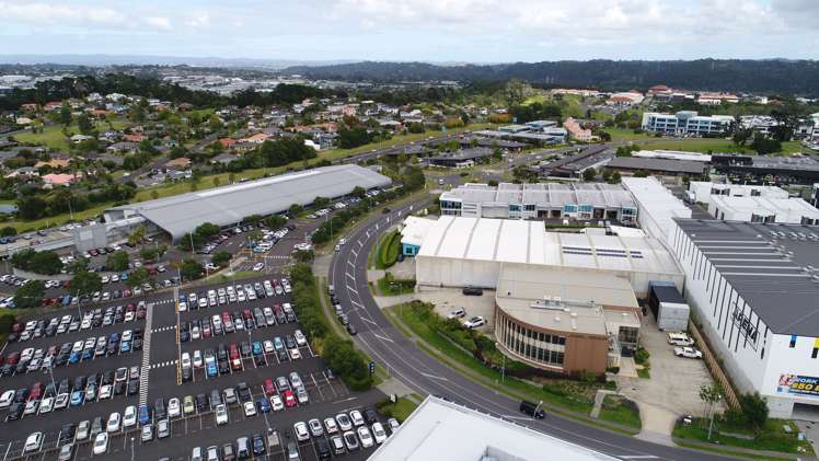 20A Corinthian Drive Albany_16