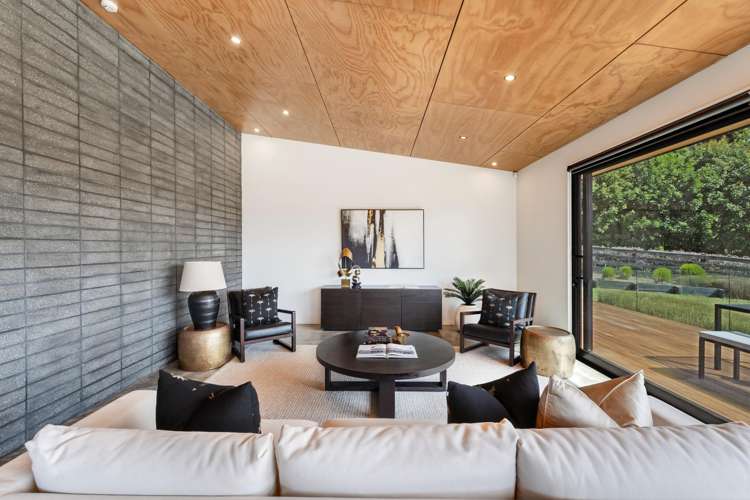 27 Brownhill Road Whitford_21