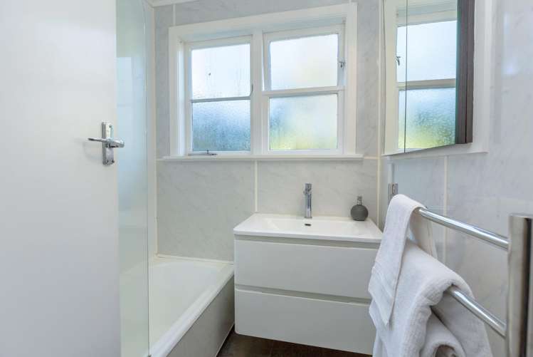 79 Kuratawhiti Street Greytown_16