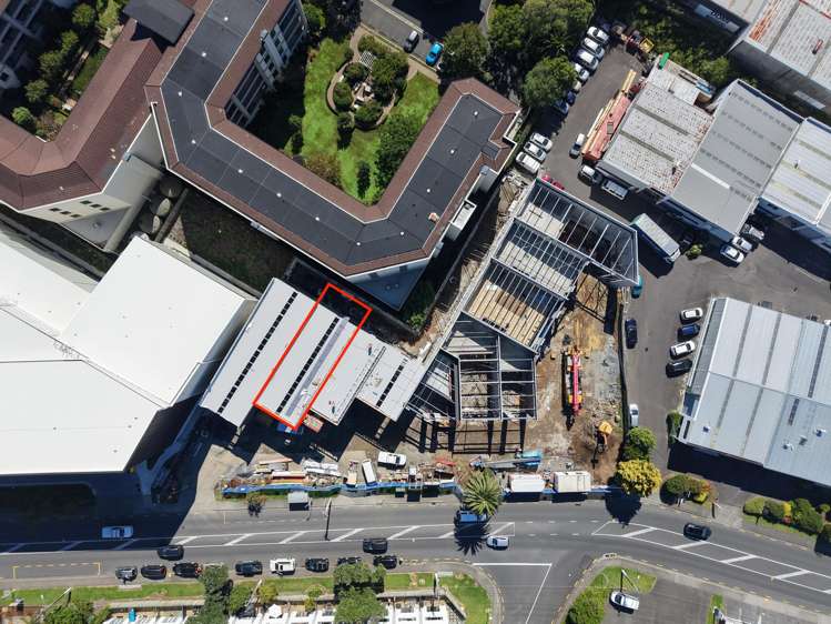 9/160 Marua Road Mt Wellington_3