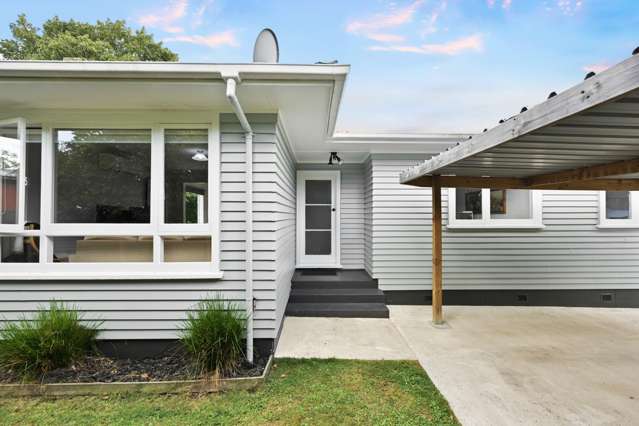 82 Ranui Street Dinsdale_1