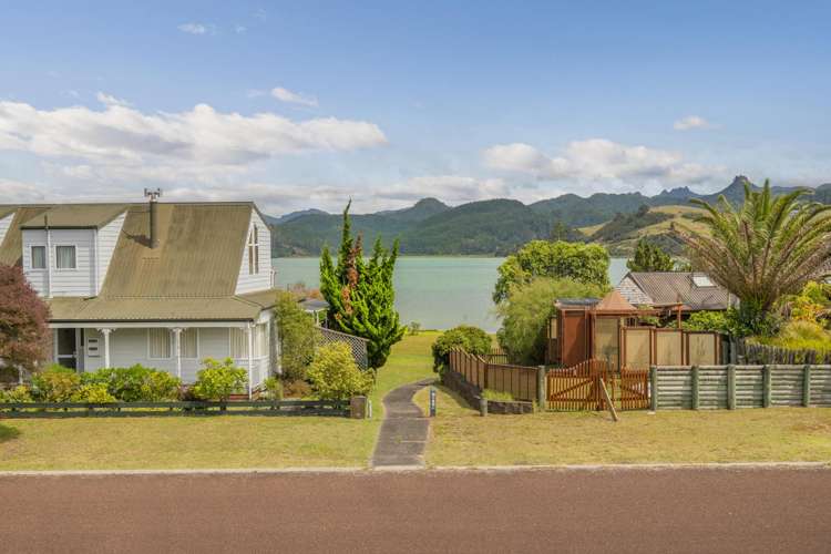 15 Sheppard Ave Pauanui_27