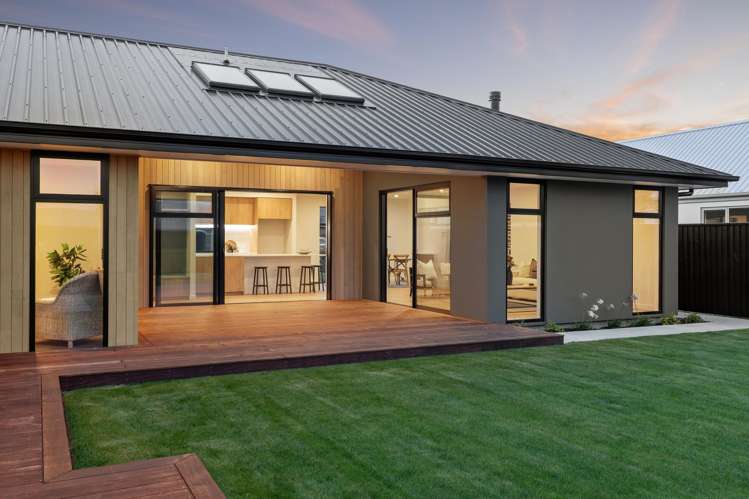 12 Frank Chittock Street Lincoln_14