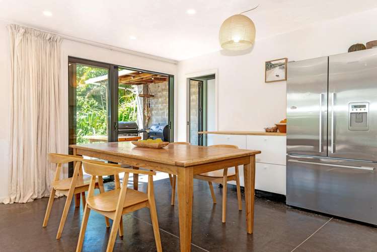 179 Ballance Street Whataupoko_8