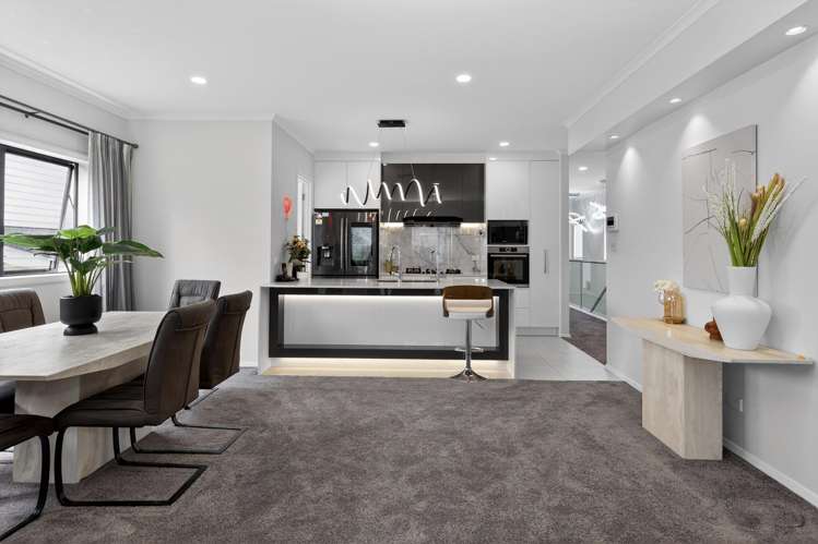 18 Jaedee Court Howick_8