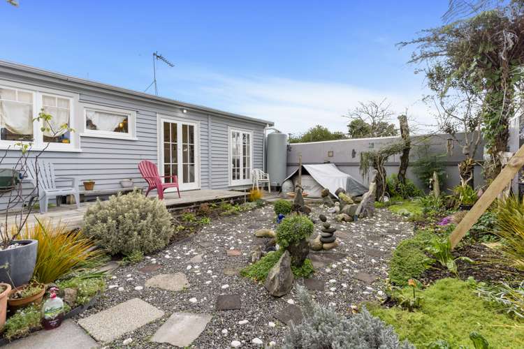 1/80 Marne Road Papakura_16