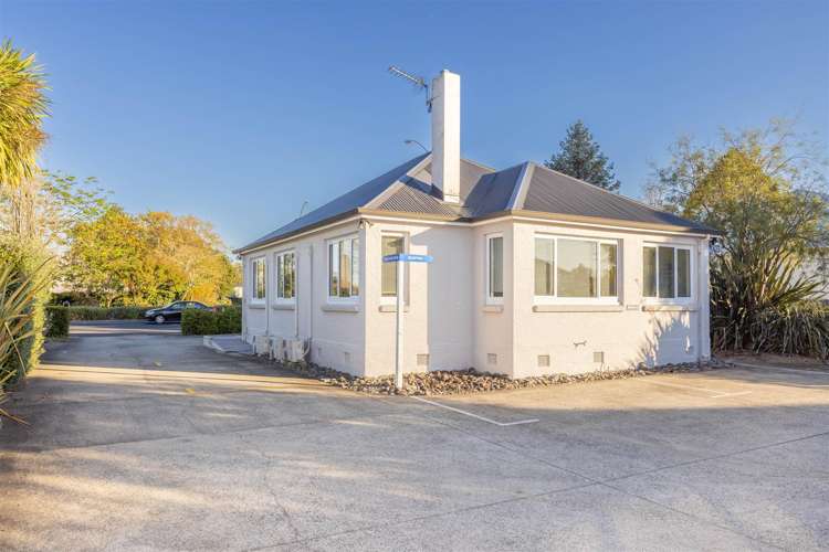 131 Cobham Drive Hamilton East_18