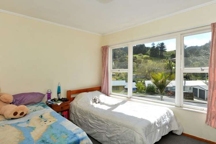 49 Silverstream Road Horahora_7