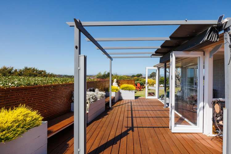 33 Victoria Street Foxton_32