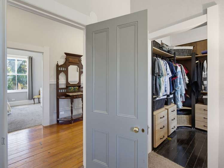 47 Keyte Street Kensington_10