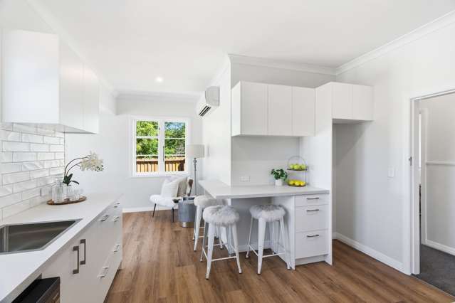 28 Holland Street Avonside_2