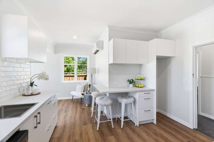 28 Holland Street Avonside_2