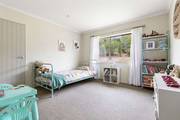 237 Stoney Creek Road Kaukapakapa_24