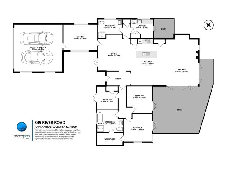 345 River Road Claudelands_24