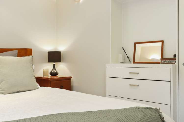 6/5 Claybrook Road Parnell_11