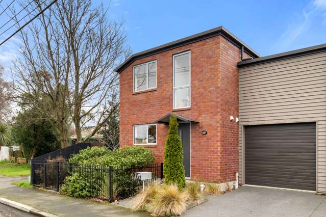 31a Ruskin Street Addington_1