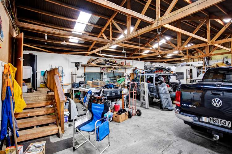 18 Cambridge Street Patea_23