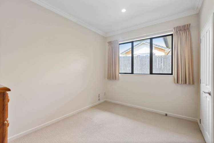 28 Cartmel Avenue Massey_14