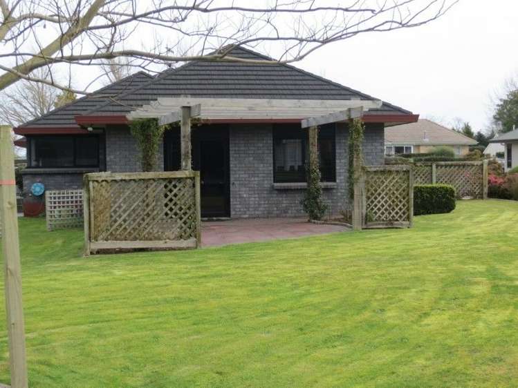 2 Riverview Lane Te Aroha_31