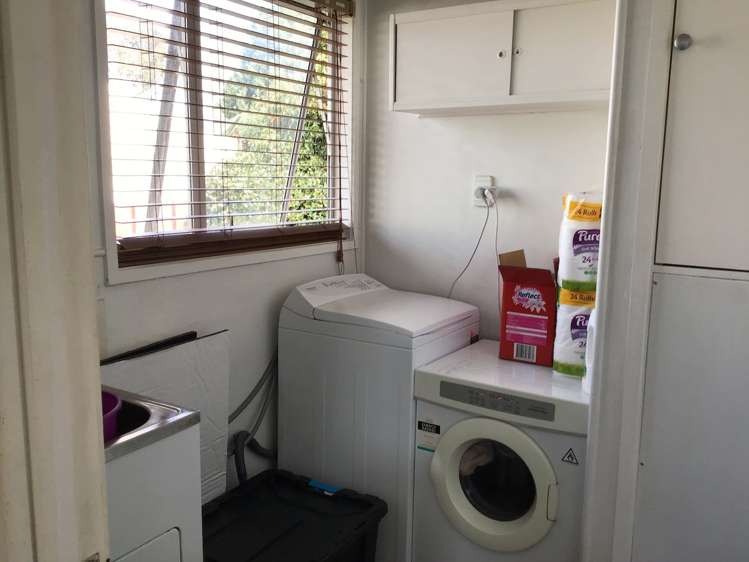 14 Innismara Avenue Wattle Downs_13