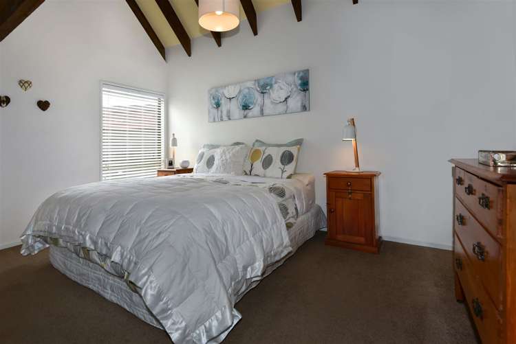 7 O'Halloran Drive Halswell_28