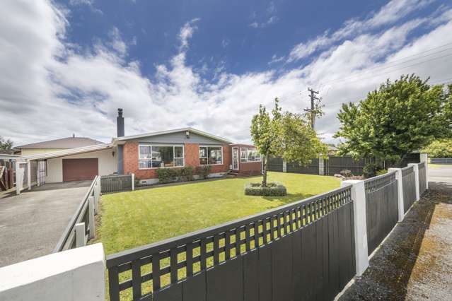 26 Denbigh Street Feilding_1