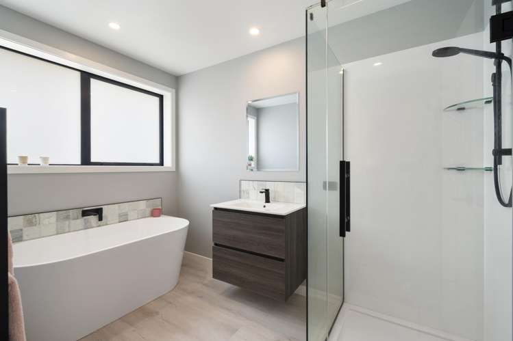 12 Kanzan Grove Feilding_16