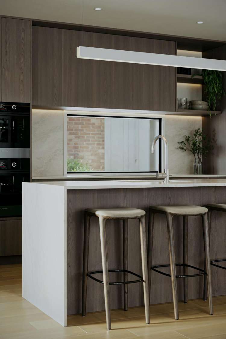 3, 4 & 6/14 Gordon Avenue_5