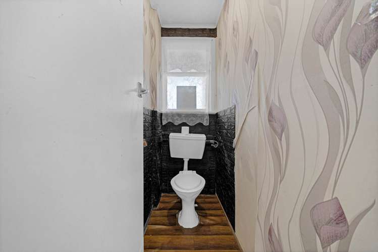 167 Preston Road Otara_16
