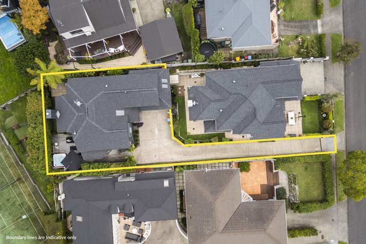 45a Sprott Road Kohimarama_16