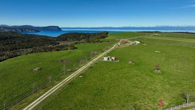 550 Puketapu Road Marotiri_18