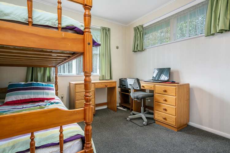 8 Lawlor Street Te Kuiti_17