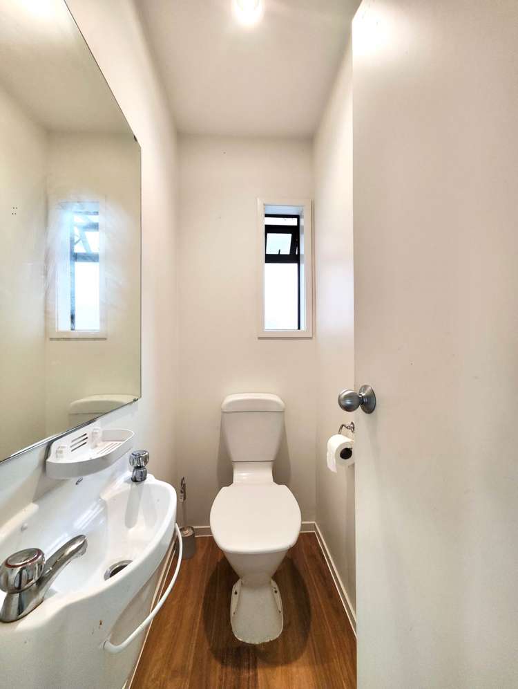 16/36 West Coast Road Glen Eden_8