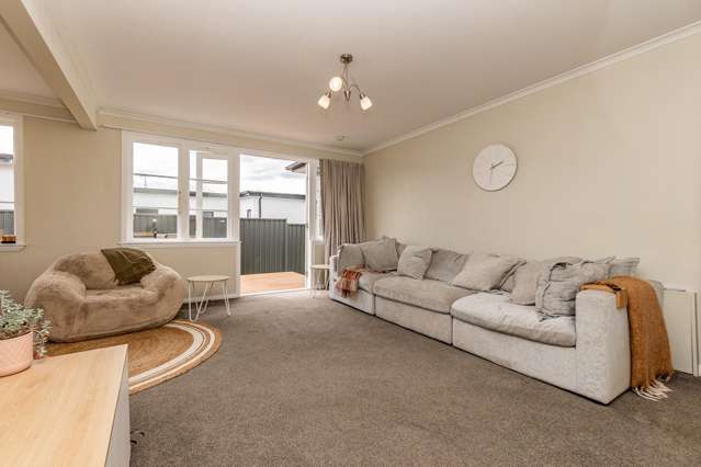 211B Wai-iti Road Highfield_3